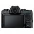 Fujifilm X-Т100 Body Black Фотоаппарат Системный инструкция, поддержка, форум, описание, мануал