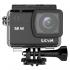 SJCAM SJ8 Air black Видеокамера экшн инструкция, поддержка, форум, описание, мануал