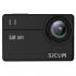 SJCAM SJ8 Air black Видеокамера экшн инструкция, поддержка, форум, описание, мануал
