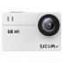 SJCAM SJ8 Air silver Видеокамера экшн инструкция, поддержка, форум, описание, мануал