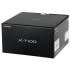 Fujifilm X-Т100 Body Dark Silver Фотоаппарат Системный инструкция, поддержка, форум, описание, мануал