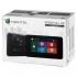 Navitel RE900 Full HD Портативный GPS-навигатор инструкция, поддержка, форум, описание, мануал
