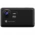 Navitel RE900 Full HD Портативный GPS-навигатор инструкция, поддержка, форум, описание, мануал