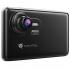 Navitel RE900 Full HD Портативный GPS-навигатор инструкция, поддержка, форум, описание, мануал
