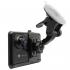 Navitel RE900 Full HD Портативный GPS-навигатор инструкция, поддержка, форум, описание, мануал