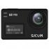 SJCAM SJ8 Pro black Видеокамера экшн инструкция, поддержка, форум, описание, мануал
