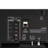 Panasonic TX-65FXR600 Телевизор инструкция, поддержка, форум, описание, мануал