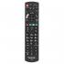 Panasonic TX-65FXR600 Телевизор инструкция, поддержка, форум, описание, мануал