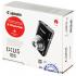 Canon IXUS 185 Silver Фотоаппарат Компактный инструкция, поддержка, форум, описание, мануал