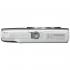 Canon IXUS 185 Silver Фотоаппарат Компактный инструкция, поддержка, форум, описание, мануал