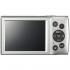 Canon IXUS 185 Silver Фотоаппарат Компактный инструкция, поддержка, форум, описание, мануал