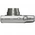 Canon IXUS 185 Silver Фотоаппарат Компактный инструкция, поддержка, форум, описание, мануал