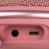 JBL Clip 3 Pink Беспроводная акустика инструкция, поддержка, форум, описание, мануал