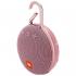 JBL Clip 3 Pink Беспроводная акустика инструкция, поддержка, форум, описание, мануал