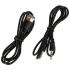 Ritmix RRC-909 Black Радио-Часы инструкция, поддержка, форум, описание, мануал
