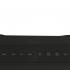Ritmix RRC-909 Black Радио-Часы инструкция, поддержка, форум, описание, мануал