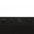 Ritmix RRC-909 Black Радио-Часы инструкция, поддержка, форум, описание, мануал