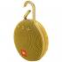 JBL Clip 3 Yellow Беспроводная акустика инструкция, поддержка, форум, описание, мануал