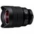 Sony FE 12-24mm F4.0 G (SEL1224G) Объектив Премиум инструкция, поддержка, форум, описание, мануал