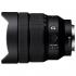 Sony FE 12-24mm F4.0 G (SEL1224G) Объектив Премиум инструкция, поддержка, форум, описание, мануал