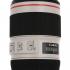 Canon EF70-200mm f/4L IS II USM Объектив инструкция, поддержка, форум, описание, мануал