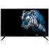 Panasonic TX-32FR250К Телевизор инструкция, поддержка, форум, описание, мануал