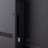 Panasonic TX-32FR250К Телевизор инструкция, поддержка, форум, описание, мануал