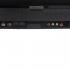 Panasonic TX-32FR250К Телевизор инструкция, поддержка, форум, описание, мануал
