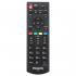 Panasonic TX-32FR250К Телевизор инструкция, поддержка, форум, описание, мануал