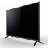Panasonic TX-32FR250К Телевизор инструкция, поддержка, форум, описание, мануал