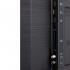 Samsung UE32N4000AU Телевизор инструкция, поддержка, форум, описание, мануал