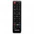 Samsung UE32N4000AU Телевизор инструкция, поддержка, форум, описание, мануал