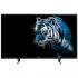 Panasonic TX-55FXR600 Телевизор инструкция, поддержка, форум, описание, мануал
