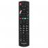 Panasonic TX-55FXR600 Телевизор инструкция, поддержка, форум, описание, мануал