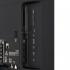 Panasonic TX-55FXR600 Телевизор инструкция, поддержка, форум, описание, мануал