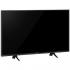 Panasonic TX-55FXR600 Телевизор инструкция, поддержка, форум, описание, мануал