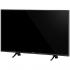 Panasonic TX-55FXR600 Телевизор инструкция, поддержка, форум, описание, мануал