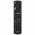 Panasonic TX-49FXR600 Телевизор инструкция, поддержка, форум, описание, мануал
