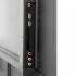 Panasonic TX-43FR250 Телевизор инструкция, поддержка, форум, описание, мануал