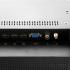 Panasonic TX-43FR250 Телевизор инструкция, поддержка, форум, описание, мануал