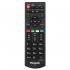 Panasonic TX-43FR250 Телевизор инструкция, поддержка, форум, описание, мануал