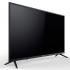 Panasonic TX-43FR250 Телевизор инструкция, поддержка, форум, описание, мануал