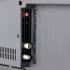 Haier LE32K6000S Телевизор инструкция, поддержка, форум, описание, мануал