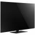 Panasonic TX-55FZR800 Телевизор инструкция, поддержка, форум, описание, мануал