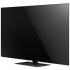 Panasonic TX-55FZR800 Телевизор инструкция, поддержка, форум, описание, мануал