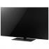 Panasonic TX-55FZR800 Телевизор инструкция, поддержка, форум, описание, мануал