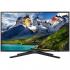 Samsung UE49N5570AU Телевизор инструкция, поддержка, форум, описание, мануал
