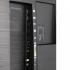 Samsung UE49N5570AU Телевизор инструкция, поддержка, форум, описание, мануал