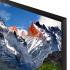 Samsung UE49N5570AU Телевизор инструкция, поддержка, форум, описание, мануал