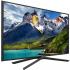Samsung UE49N5570AU Телевизор инструкция, поддержка, форум, описание, мануал